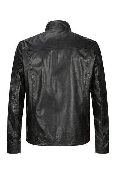 MSMarco · Fashion Cloud 11845c91