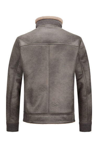 MSRiano · Fashion Cloud 8ad92d5f