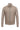 MSStanley · Fashion Cloud 0e393824