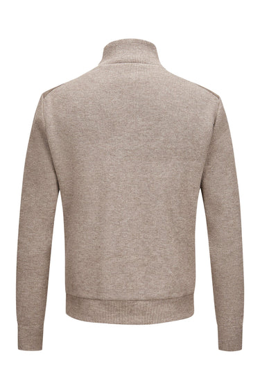 MSStanley · Fashion Cloud ac81654b