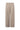 Louella · Fashion Cloud 23d95c04