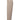 Louella · Fashion Cloud 9867b950