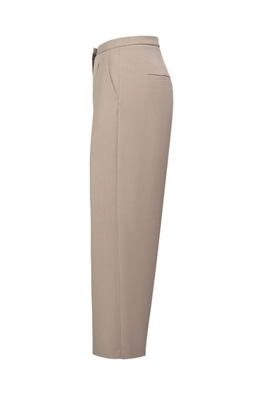 Louella · Fashion Cloud 9867b950