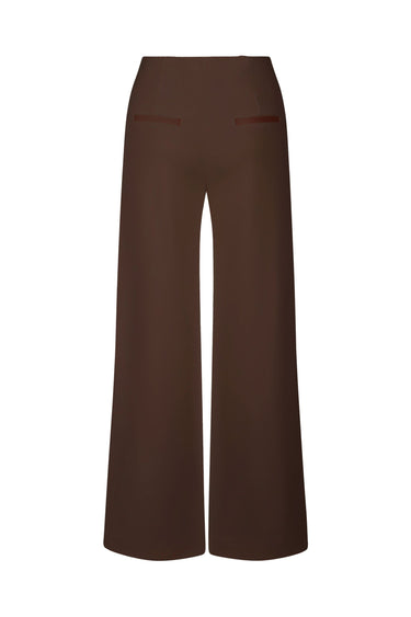 Kimberly · Fashion Cloud 548e9b75