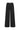 Shiloh · Fashion Cloud 5cb876c1