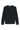 Crewneck, cotton slub, piqué structure · Fashion Cloud ff09aed8