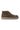 MSCMB_Lace Up Bootie · Fashion Cloud 80cfdeec