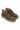MSCMB_Lace Up Bootie · Fashion Cloud 80cfdef6
