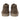 MSCMB_Lace Up Bootie · Fashion Cloud 80cfdef2