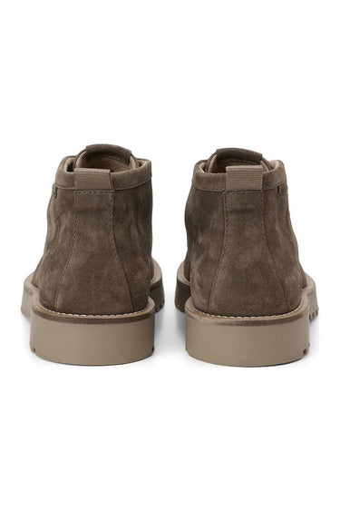 MSCMB_Lace Up Bootie · Fashion Cloud 80cfdef2