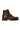 MSCMB_Lace Up Bootie · Fashion Cloud ff931162