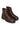 MSCMB_Lace Up Bootie · Fashion Cloud 66bc10b4