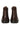 MSCMB_Lace Up Bootie · Fashion Cloud 43622f4b