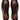 MSCMB_Lace Up Bootie · Fashion Cloud 4888d0b4