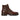 MSCMB_Lace Up Bootie · Fashion Cloud 9865b07e