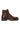 MSCMB_Lace Up Bootie · Fashion Cloud 9865b07e
