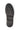 MSCMB_Lace Up Bootie · Fashion Cloud fab2dfaa