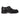 MSCMS_Lace Up Shoes · Fashion Cloud 549e0af1