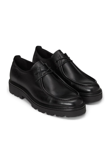 MSCMS_Lace Up Shoes · Fashion Cloud c364f96e