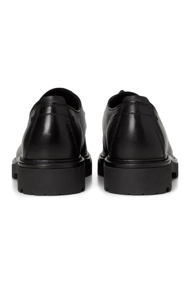 MSCMS_Lace Up Shoes · Fashion Cloud 9865b068