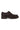 MSCMS_Lace Up Shoes · Fashion Cloud 9b4de1f8
