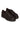 MSCMS_Lace Up Shoes · Fashion Cloud d520c1de