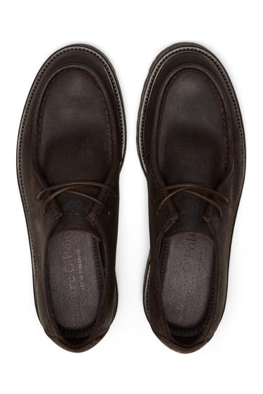 MSCMS_Lace Up Shoes · Fashion Cloud 7a8d58f9