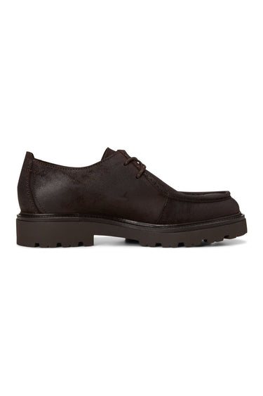MSCMS_Lace Up Shoes · Fashion Cloud d520c1e2