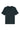 Jersey T-Shirts Shortsleeve · Fashion Cloud 874f4864