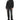Chemise en jean ornée de strass · Fashion Cloud ccfd336f