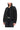 Chemise en jean ornée de strass · Fashion Cloud ccfd3375