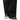 Jean RUMA orné de strass · Fashion Cloud 4b798aff