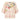 Pull tricoté en Allemagne · Fashion Cloud 73aabb86