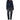 Pull en maille tricoté en Allemagne · Fashion Cloud 97fcfc94