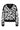 Pull léopard tricoté en Allemagne · Fashion Cloud 4b798a94