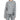 Pull à mailles torsadées avec détails · Fashion Cloud 4b8380e7