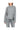 Pull à mailles torsadées avec détails · Fashion Cloud 4b8380e7