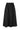 jupe · Fashion Cloud c0814877