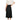 jupe · Fashion Cloud b46f53b3