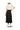 jupe · Fashion Cloud b46f53b3