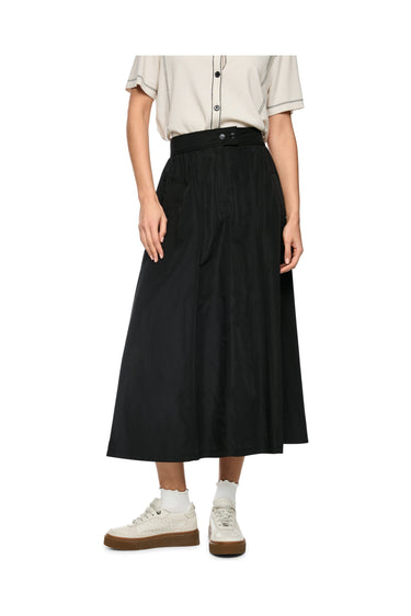 jupe · Fashion Cloud 4597950c