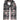 Écharpe en laine à franges · Fashion Cloud 612e4955