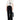 T-shirt imprimé · Fashion Cloud ee4090df