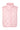 Gilet réversible matelassé aspect peluche · Fashion Cloud 34028f9a