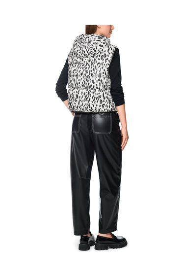 gilet · Fashion Cloud 86258a5f