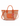 Panier XS Le Pliage Collection