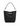 Sac seau XS Le Roseau