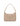 Sac porté épaule L Le Pliage Xtra