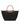 Sac à main M Le Pliage Original