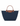 Sac à main M Le Pliage Original